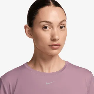 Nike T-shirt One 