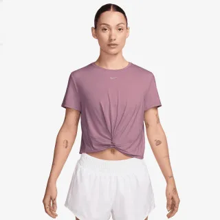 Nike T-shirt One 