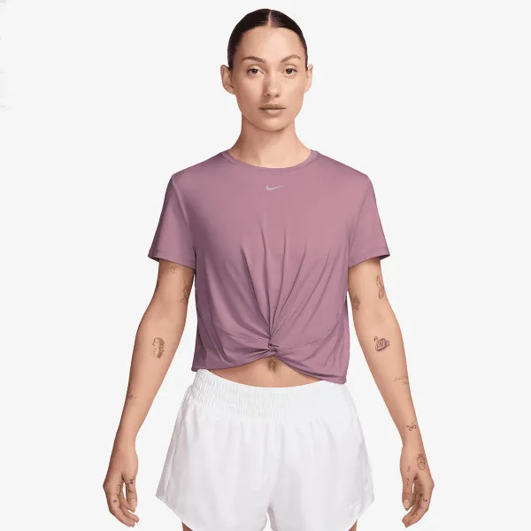 Nike T-shirt One 