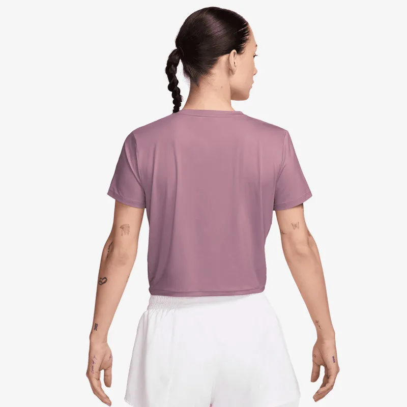 Nike T-shirt One 