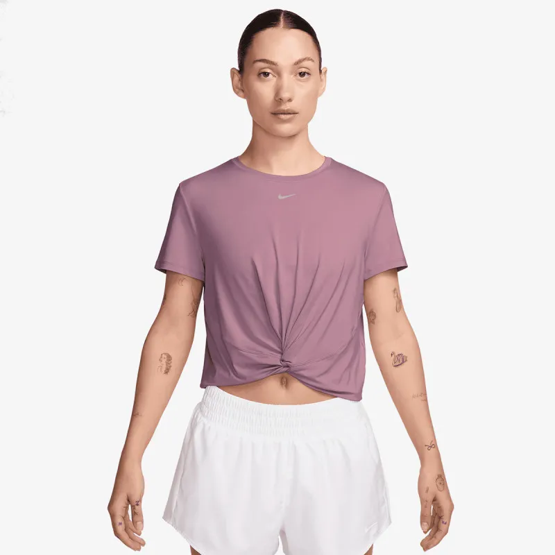 Nike T-shirt One 