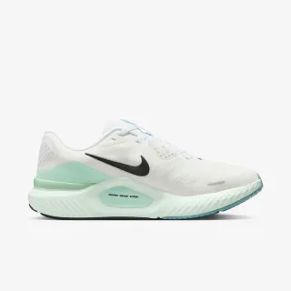 Nike W NIKE STRUCTURE 26 