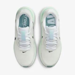 Nike W NIKE STRUCTURE 26 