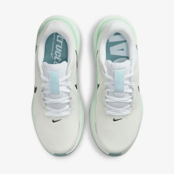 Nike W NIKE STRUCTURE 26 