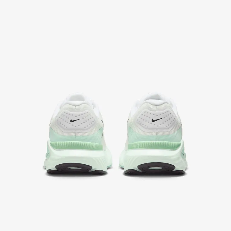 Nike W NIKE STRUCTURE 26 