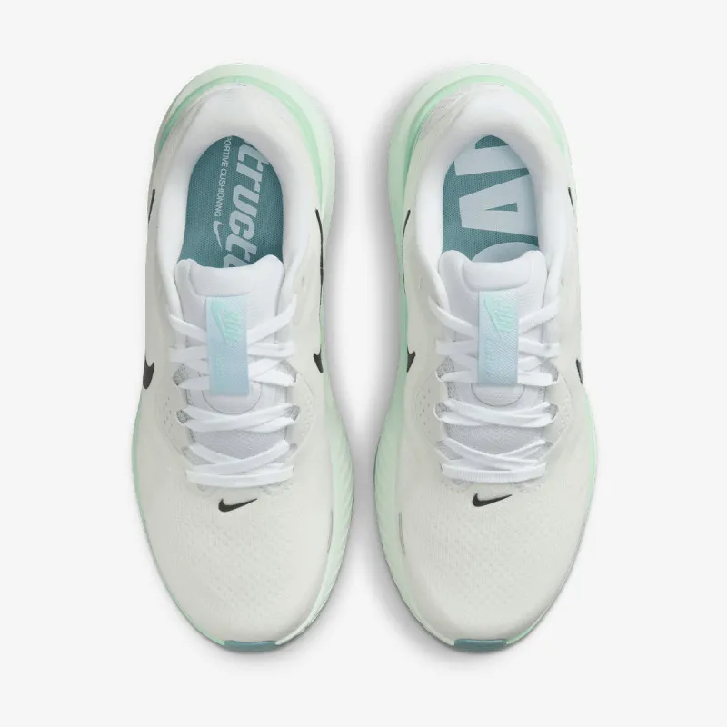 Nike W NIKE STRUCTURE 26 