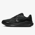 Nike NIKE STRUCTURE 26 