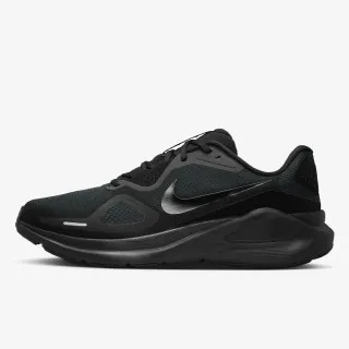 Nike NIKE STRUCTURE 26 