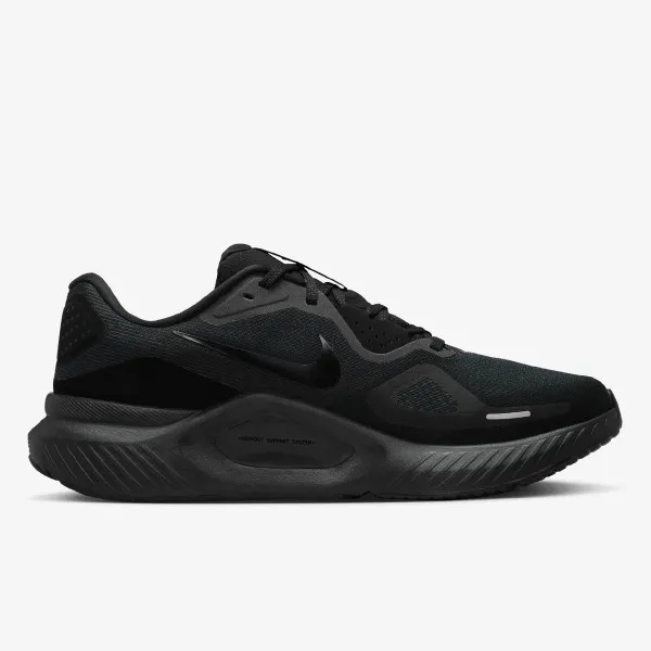 Nike NIKE STRUCTURE 26 