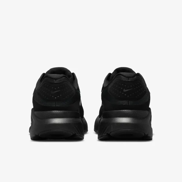 Nike NIKE STRUCTURE 26 