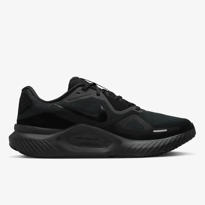 Nike NIKE STRUCTURE 26 