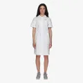 Nike W NSW EVRYTHNG WVN SS MINI DRS 