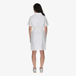 Nike W NSW EVRYTHNG WVN SS MINI DRS 