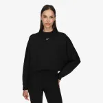 Nike Majica s kapuljačom Prima 