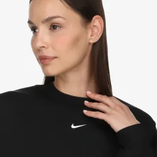 Nike Prima 
