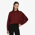 Nike Majica s kapuljačom Prima 