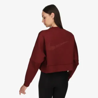 Nike Majica s kapuljačom Prima 