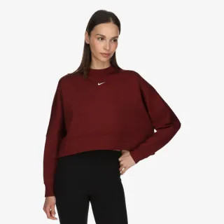 Nike Majica s kapuljačom Prima 
