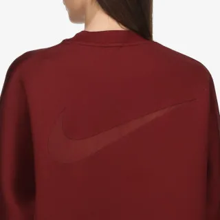 Nike Prima 