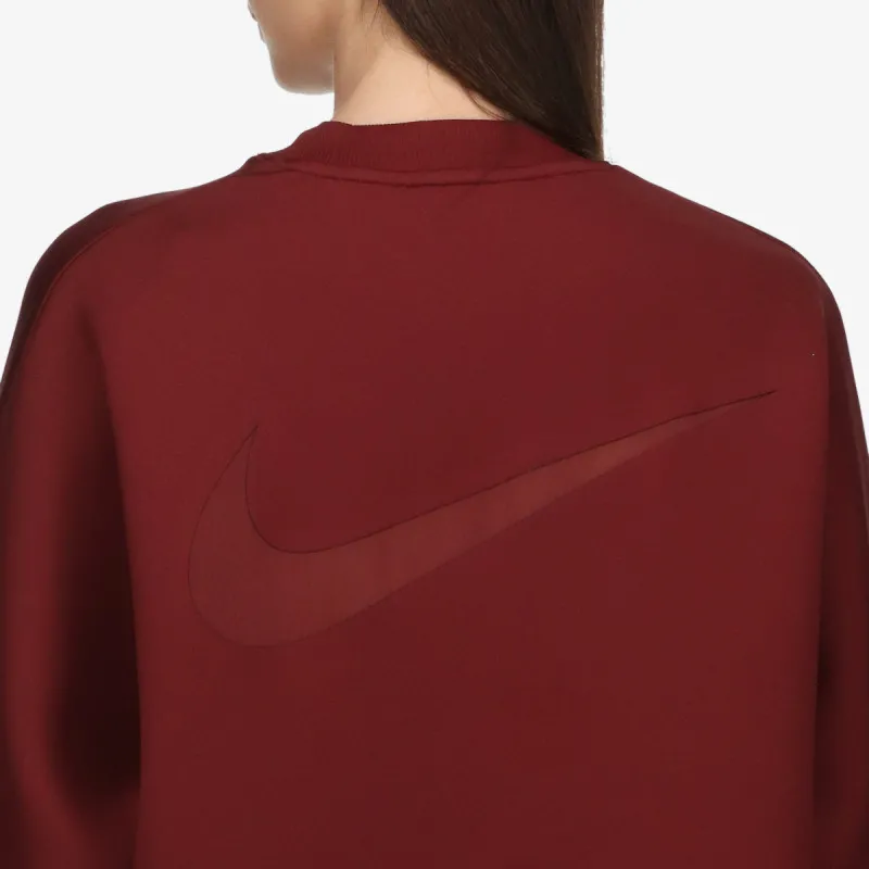 Nike Prima 