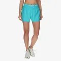 Nike Dri-FIT Pro 