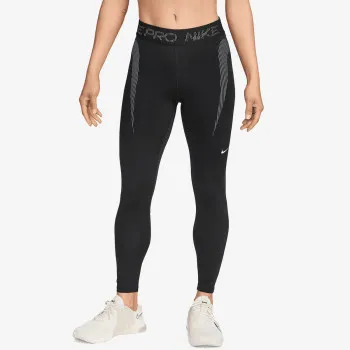 Nike Tajice Dri-FIT Pro 