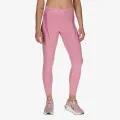 Nike Dri-FIT Pro 