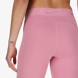 Nike Dri-FIT Pro 