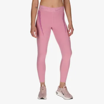 Nike Tajice Dri-FIT Pro 