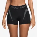 Nike Dri-FIT Pro 