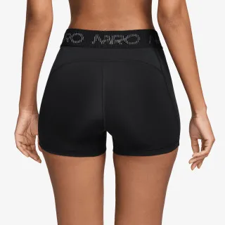 Nike Dri-FIT Pro 