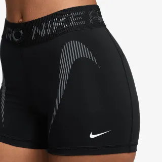Nike Dri-FIT Pro 