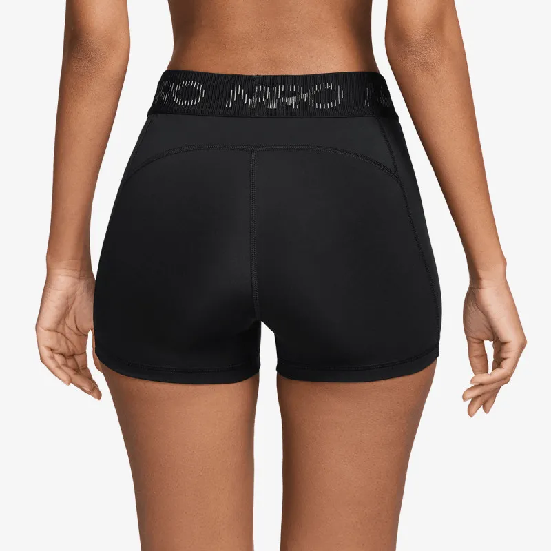 Nike Dri-FIT Pro 