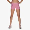 Nike Dri-FIT Pro 