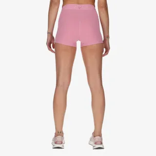 Nike Dri-FIT Pro 