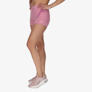 Nike Dri-FIT Pro 