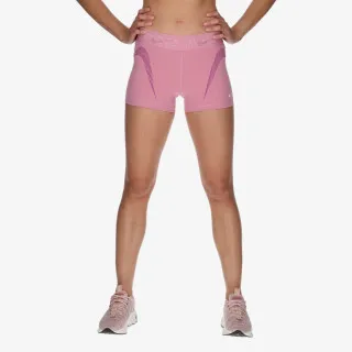 Nike Dri-FIT Pro 