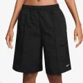 Nike Kratke hlače Sportswear 