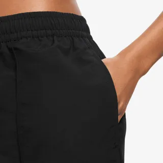 Nike Kratke hlače Sportswear 