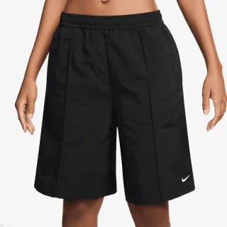 Nike Kratke hlače Sportswear 