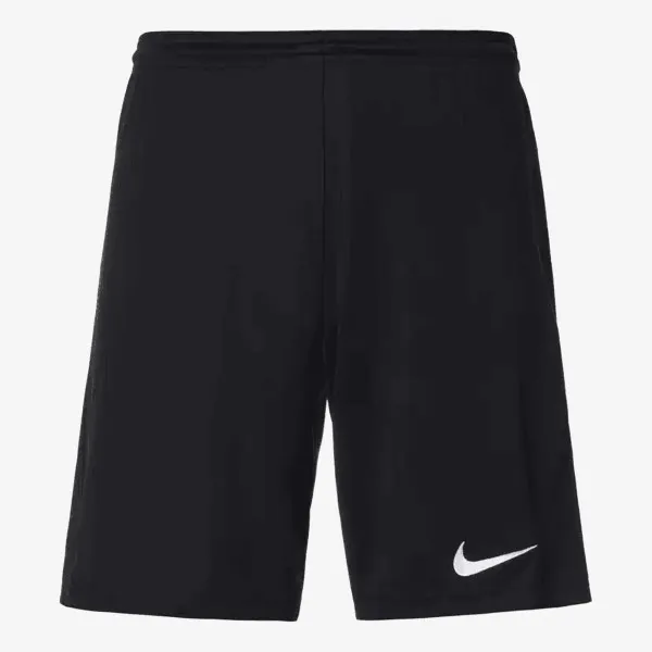 Nike Kratke hlače Sportswear 