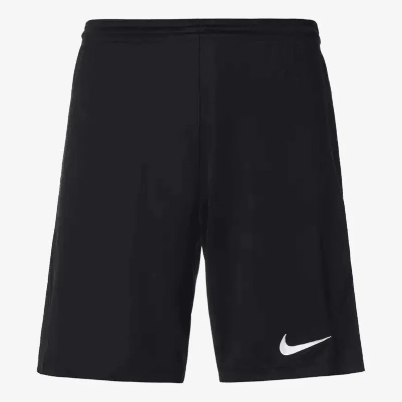 Nike Kratke hlače Sportswear 