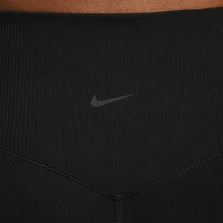 Nike Zenvy 