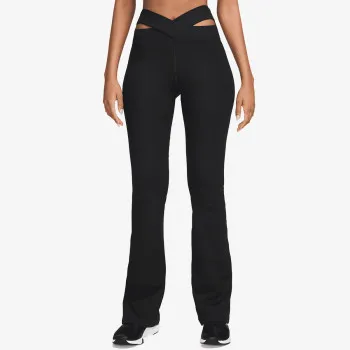 Nike Tajice Zenvy 