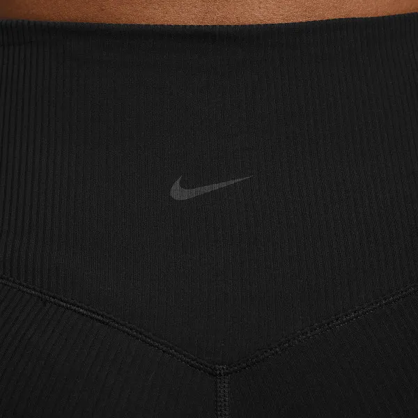 Nike Zenvy 