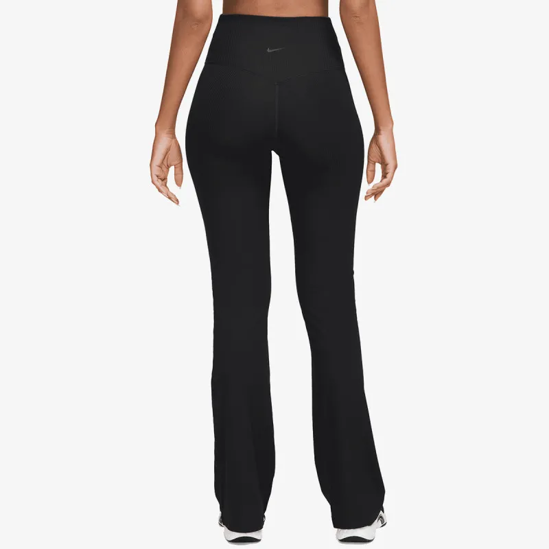 Nike Zenvy 