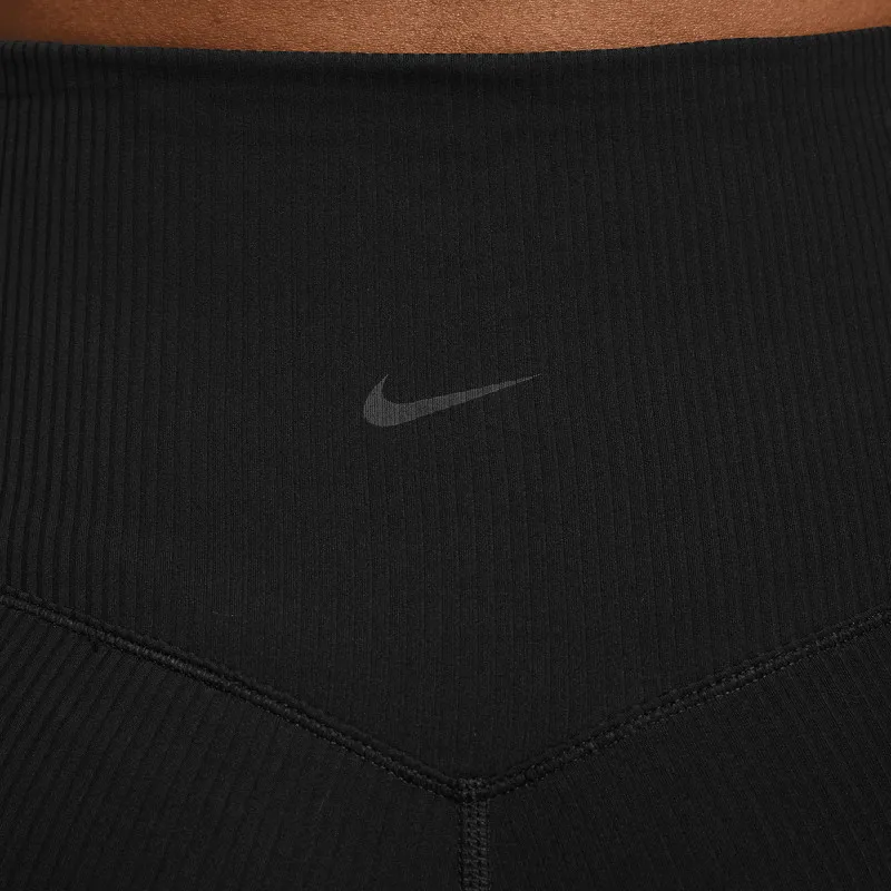 Nike Zenvy 