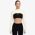 Nike Zenvy 