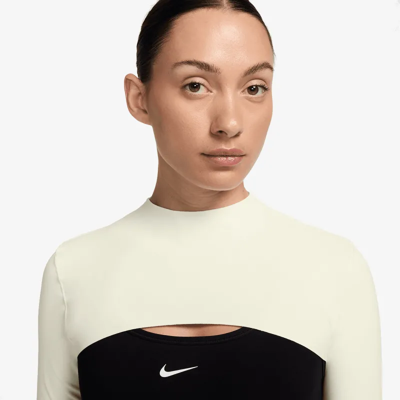 Nike Zenvy 