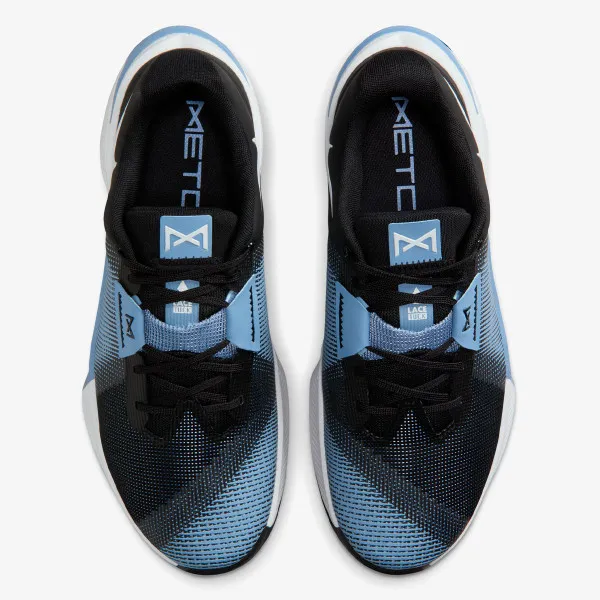 Nike M NIKE METCON 10 
